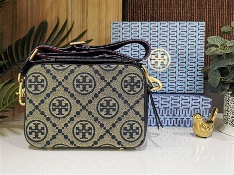 tory burch factory outlet website.